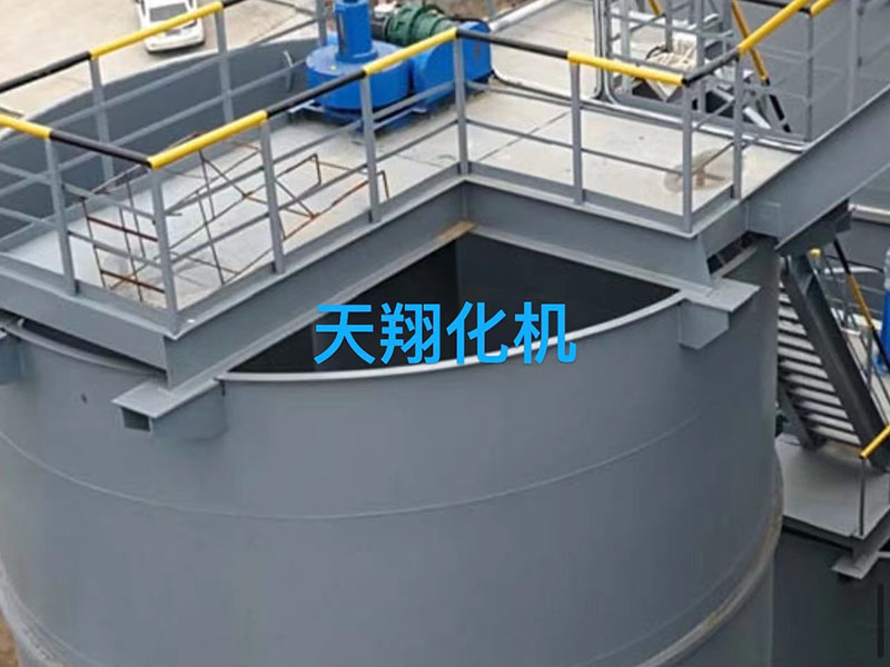 �F(xi��n)������56