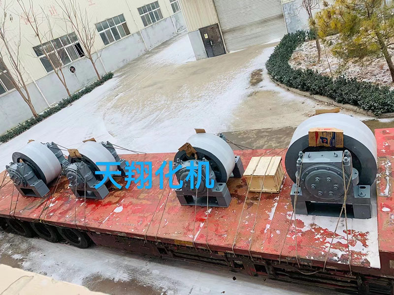 �a(ch��n)Ʒ�l(f��)؛15