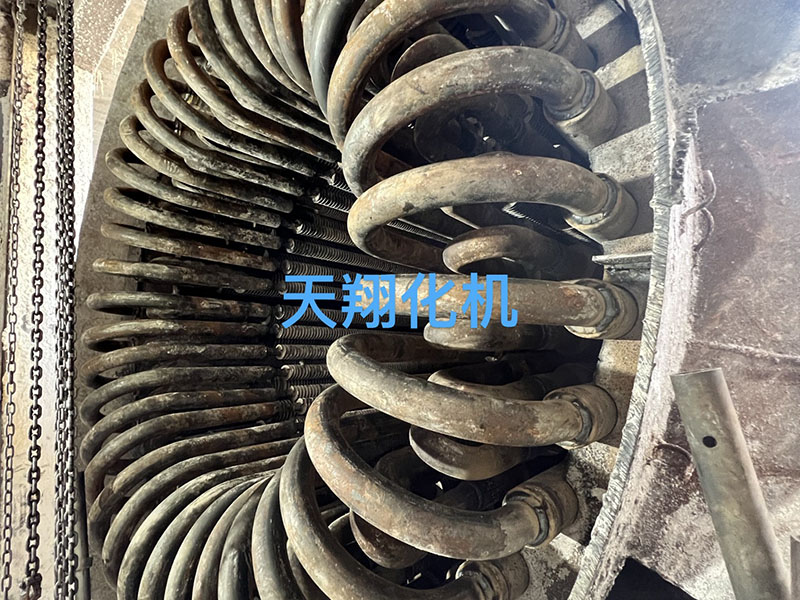 �F(xi��n)��(ch��ng)�z��1